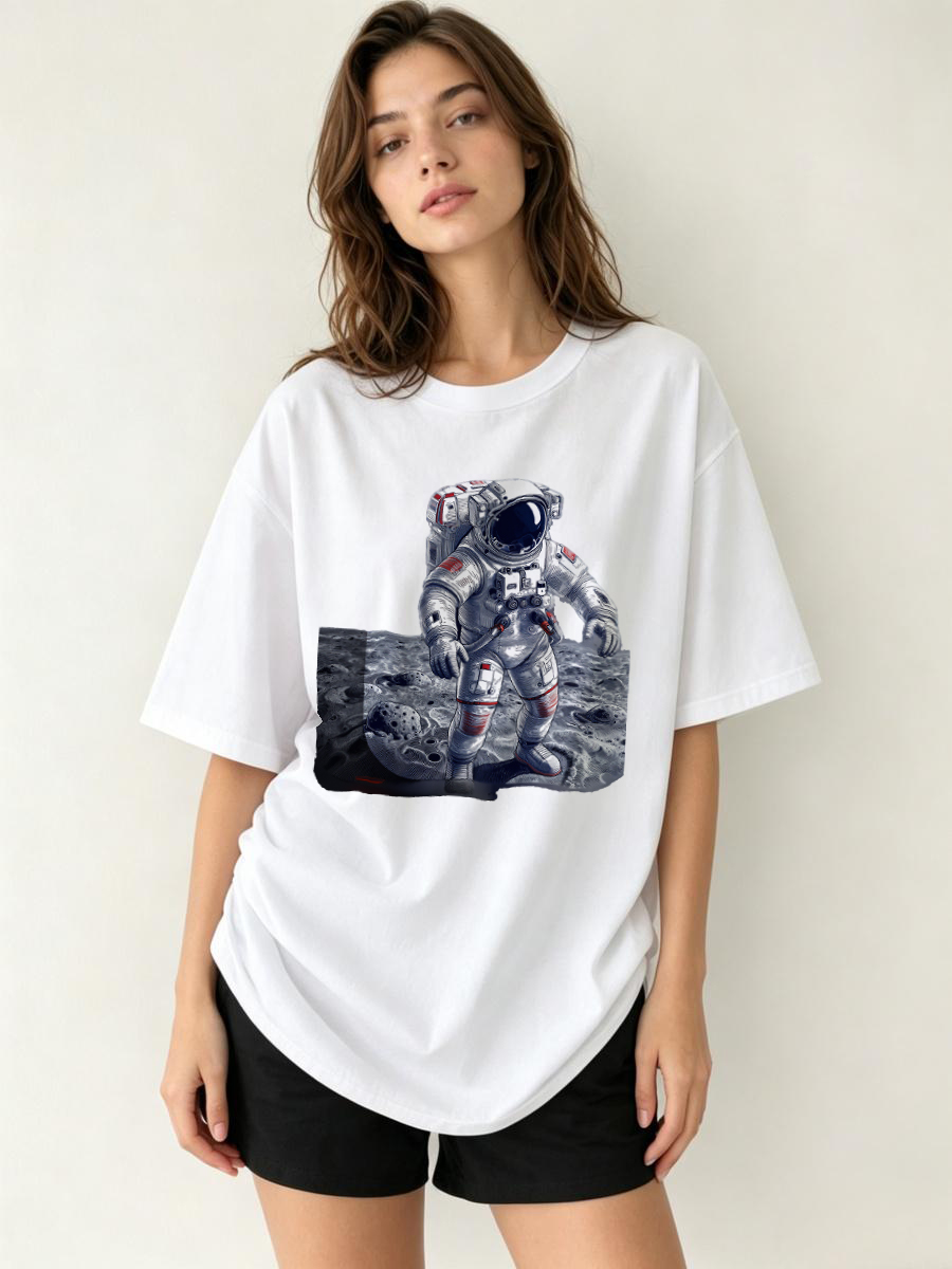 Outdoor Adventure Logo - Camisetas de Outono: Mudança e Motivação