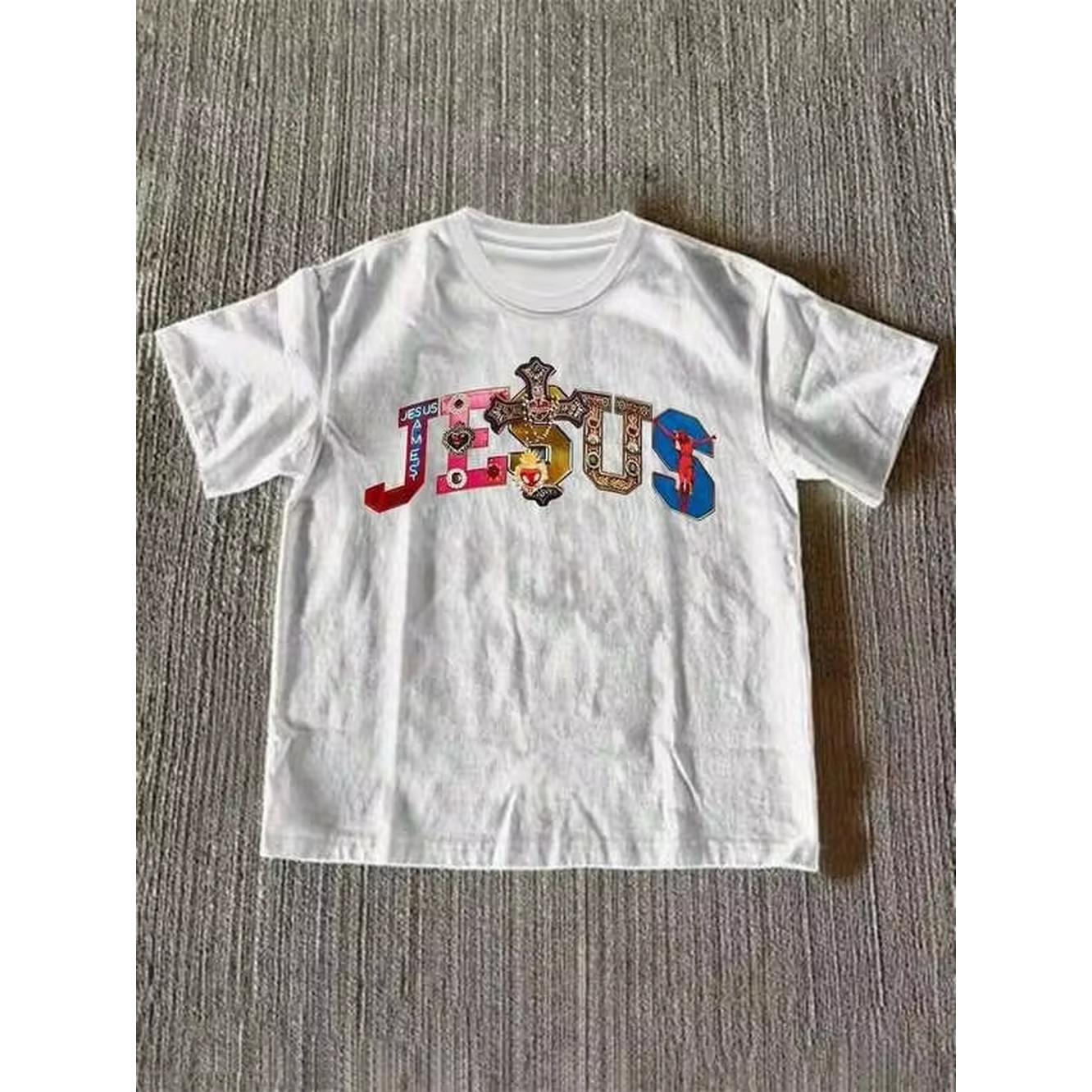 Outdoor Adventure Girls - Camiseta infantil colorida e confortável de