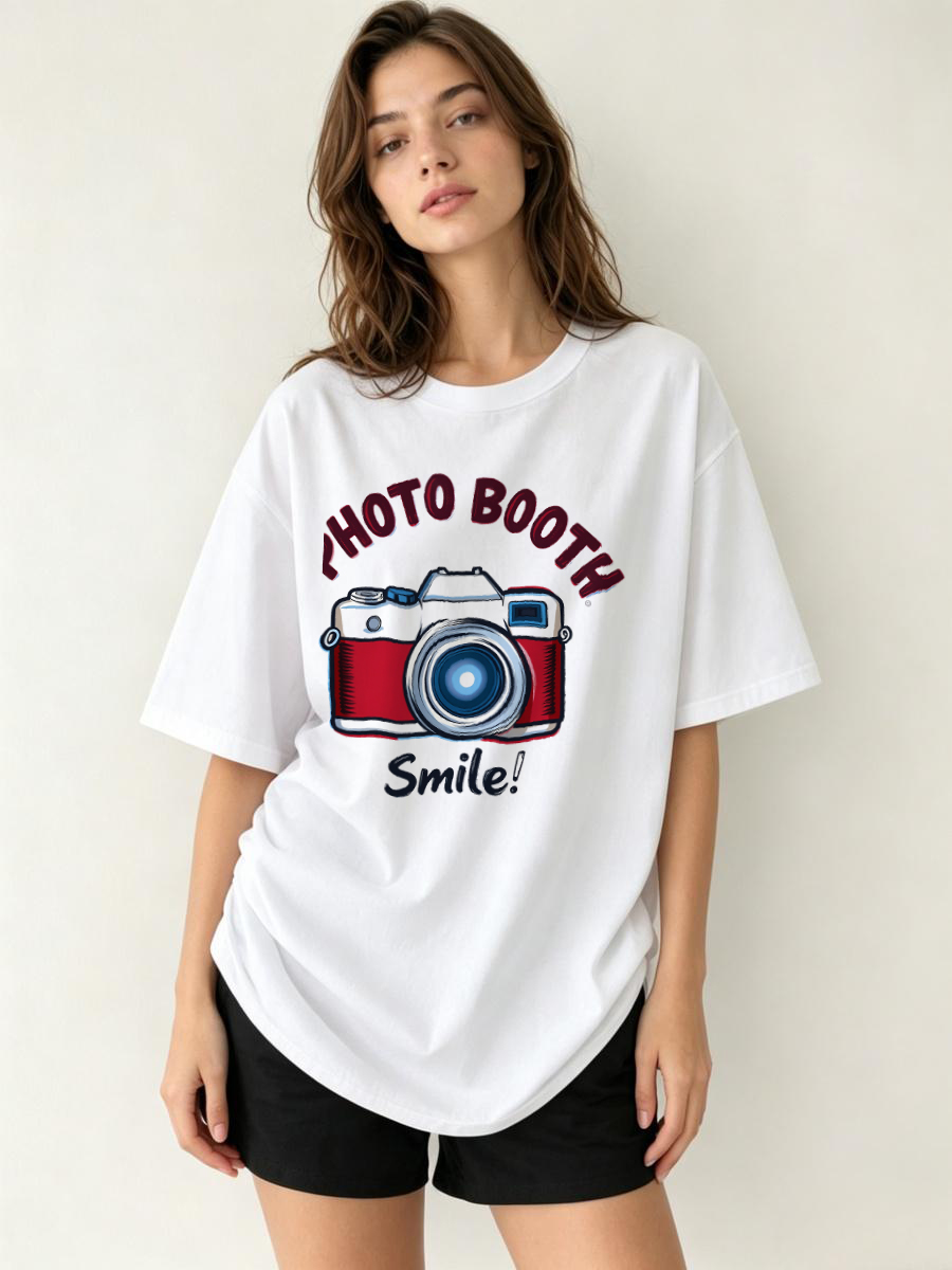 Outdoor Youth Adventure - Camisetas de Inverno para Desempenho em