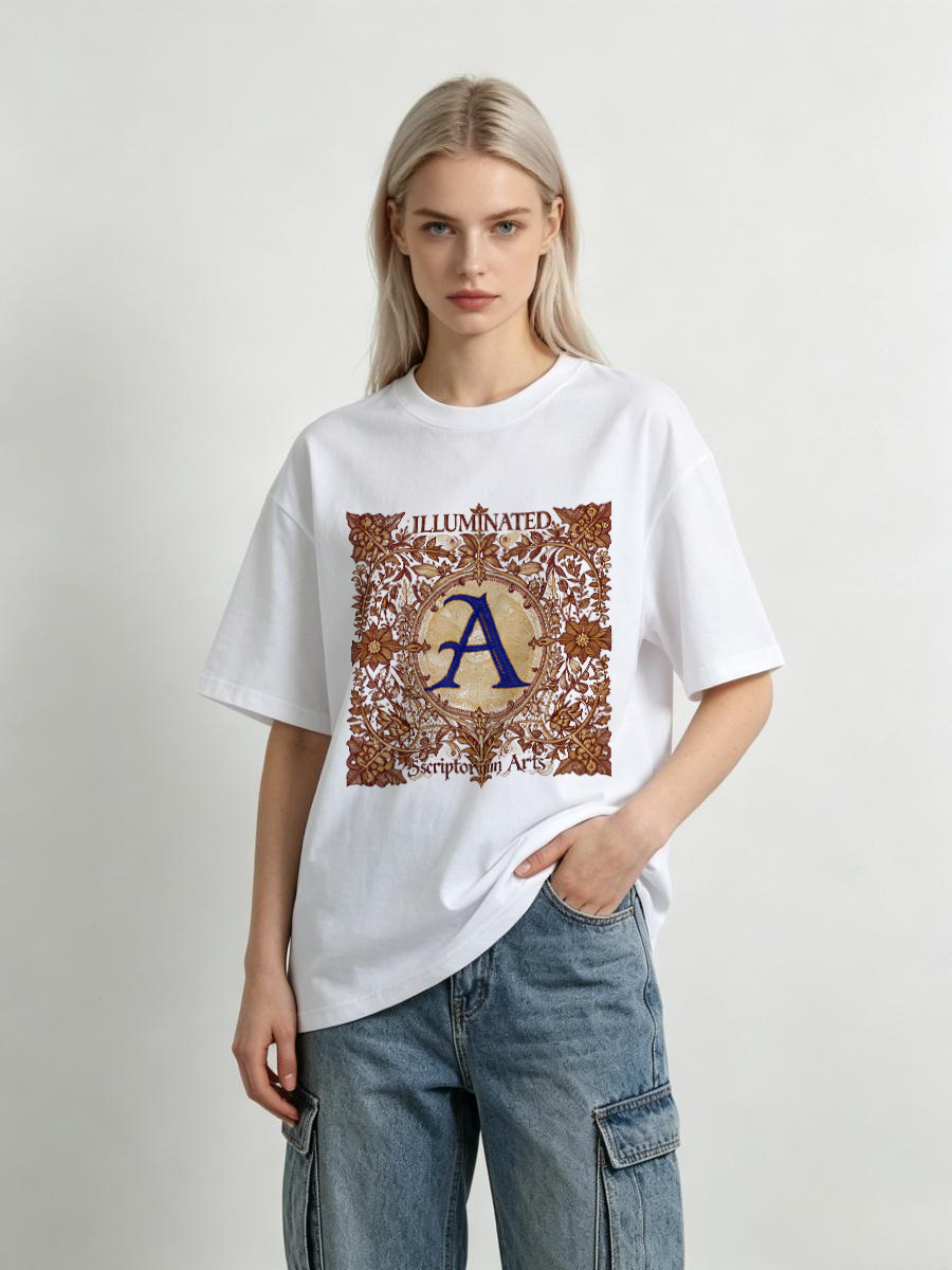Outdoor Adventure Logo - Camiseta de Hiking para Aventura ao