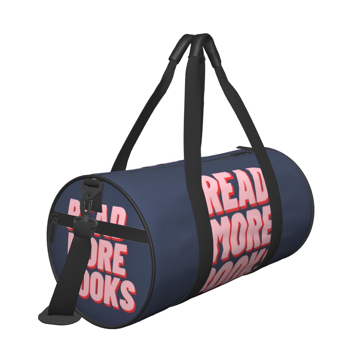 Promoção Imperdível: Bolsa de  - Outdoor Adventure Books avaliação e preço