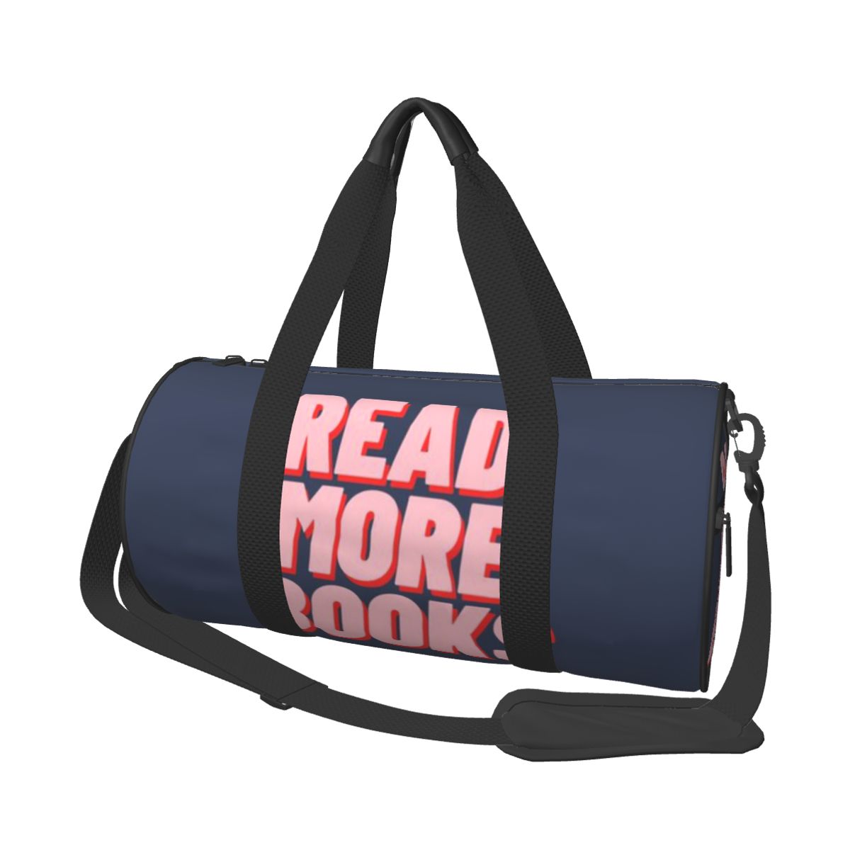 Promoção Imperdível: Bolsa de  - Outdoor Adventure Books avaliação e preço