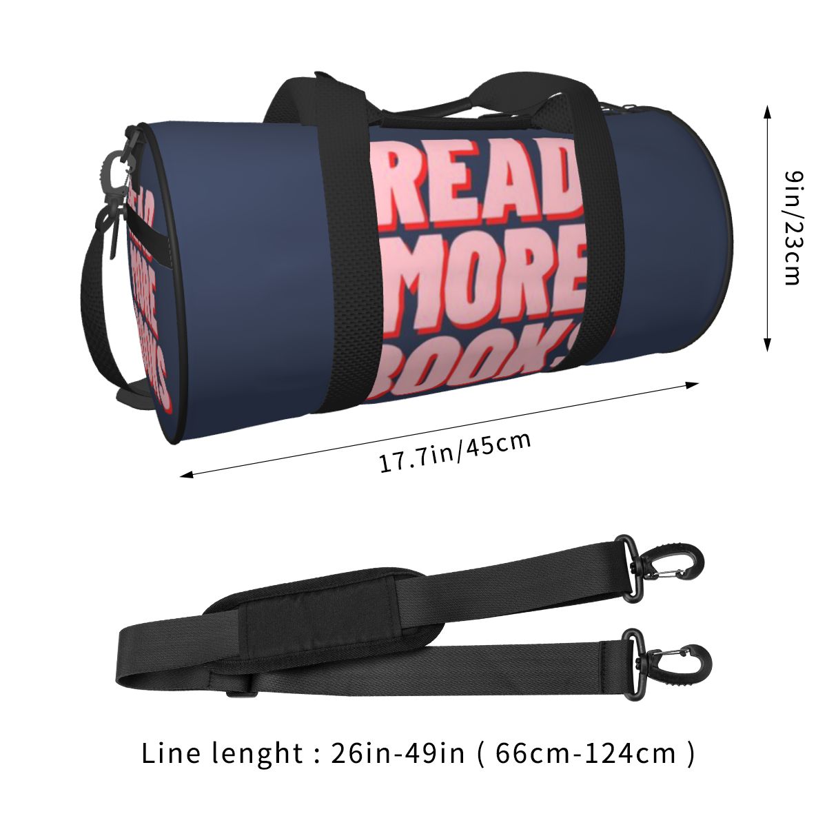 Promoção Imperdível: Bolsa de  - Outdoor Adventure Books avaliação e preço