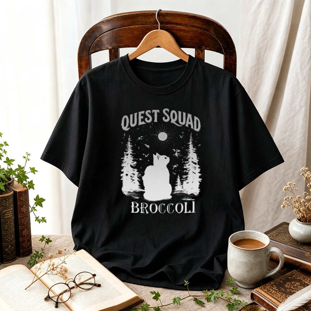 Camiseta Vintage Unissex Quest - Outdoor Adventure Books avaliação e preço
