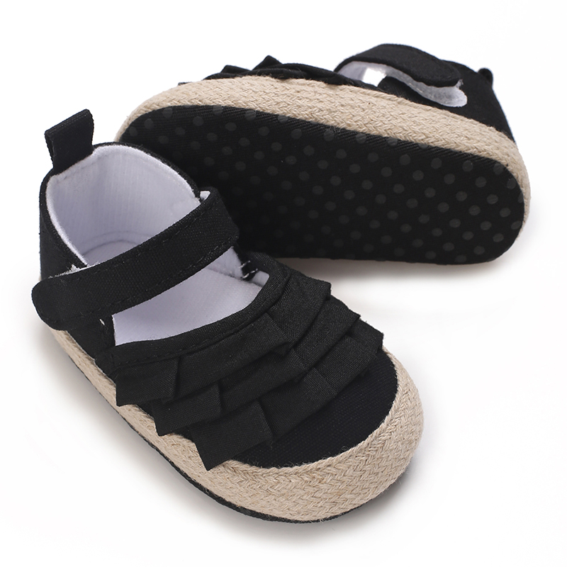 Sapatos Mary Jane com Laço de  - Outdoor Adventure Girls avaliação e preço