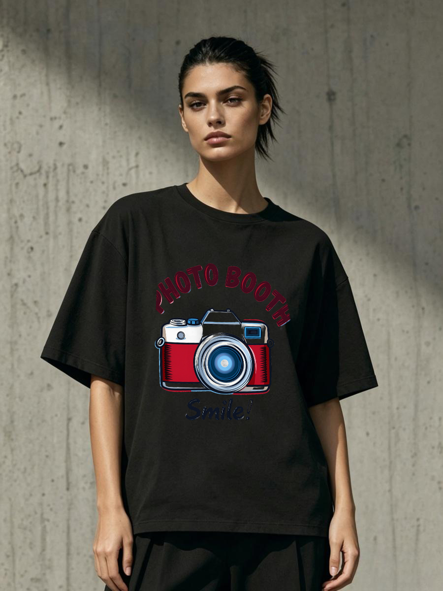Camisetas de Inverno para Dese - Outdoor Youth Adventure avaliação e preço