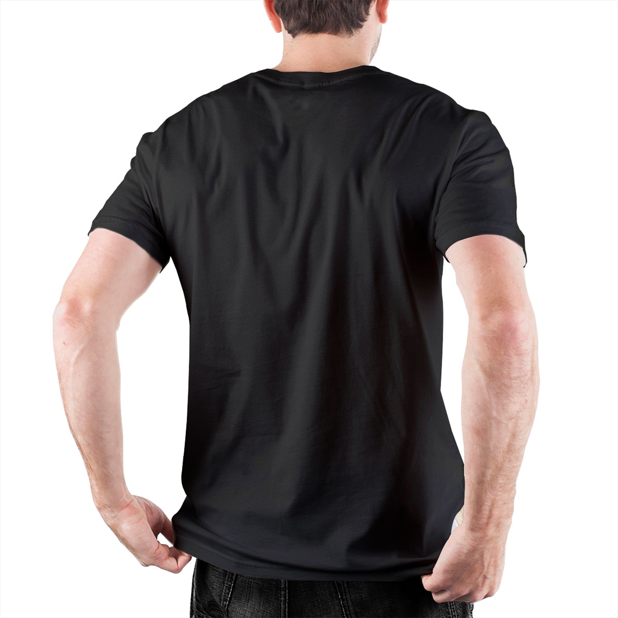 Camiseta de vida de acampament - Outdoor Adventure Tent avaliação e preço