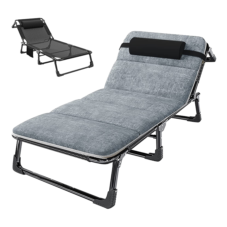 Cama de Camping Portátil Ultra - Outdoor Adventure Tent avaliação e preço