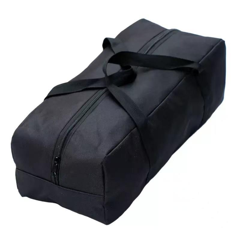 Bolsa de armazenamento para ba - Outdoor Adventure Tent avaliação e preço