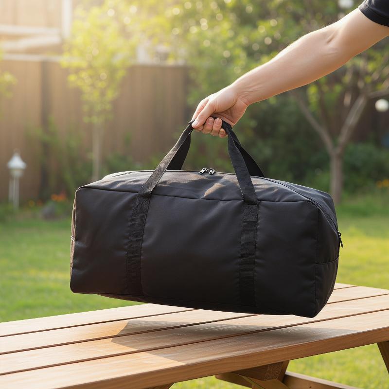 Bolsa de armazenamento para ba - Outdoor Adventure Tent avaliação e preço