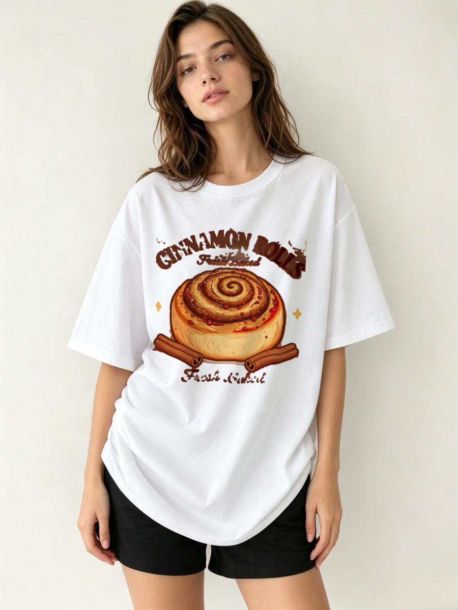 Camisetas de Verão para Aventu - Outdoor Adventure Logo avaliação e preço