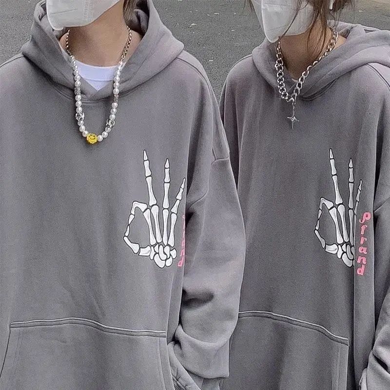 Hoodies Masculinos com Capuz N - Outdoor Adventure York avaliação e preço