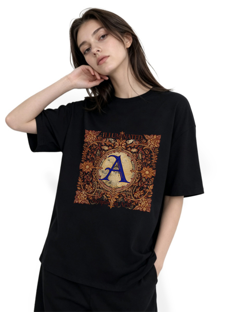 Camiseta de Hiking para Aventu - Outdoor Adventure Logo avaliação e preço