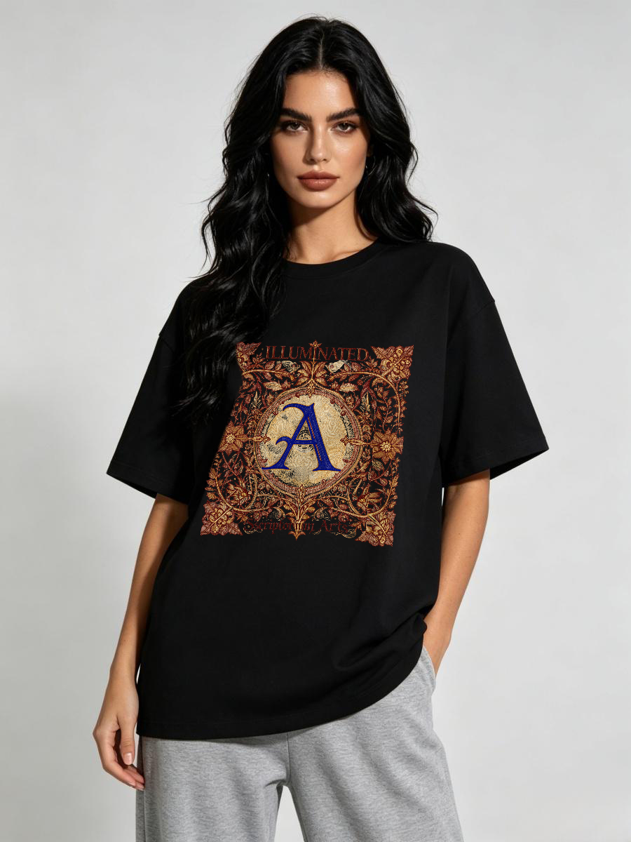 Camiseta de Hiking para Aventu - Outdoor Adventure Logo avaliação e preço