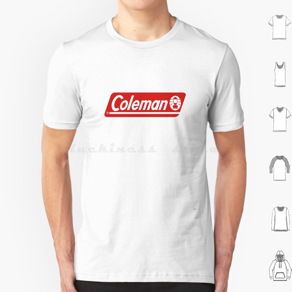 Logotipo t camisa 6xl algodão  - Outdoor Adventure Logo avaliação e preço