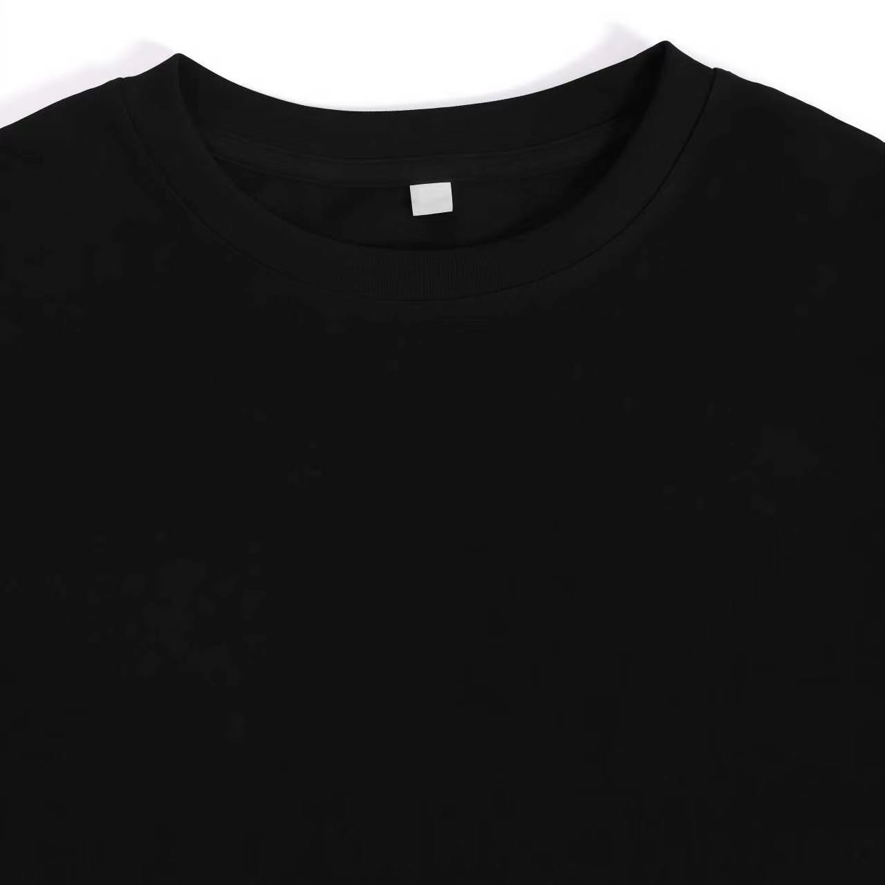 Camiseta unissex original com  - Outdoor Adventure Tent avaliação e preço