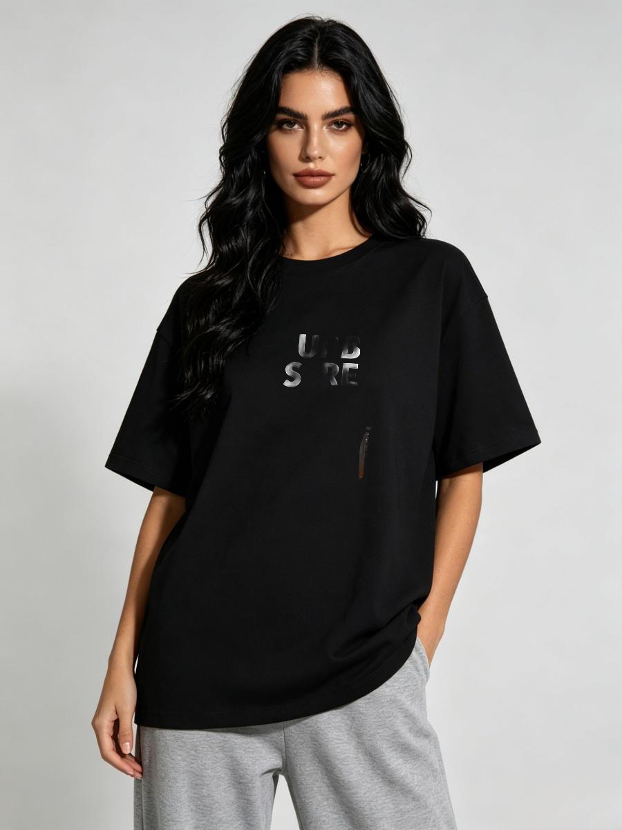 Camisetas de Inverno para Aven - Outdoor Youth Adventure avaliação e preço