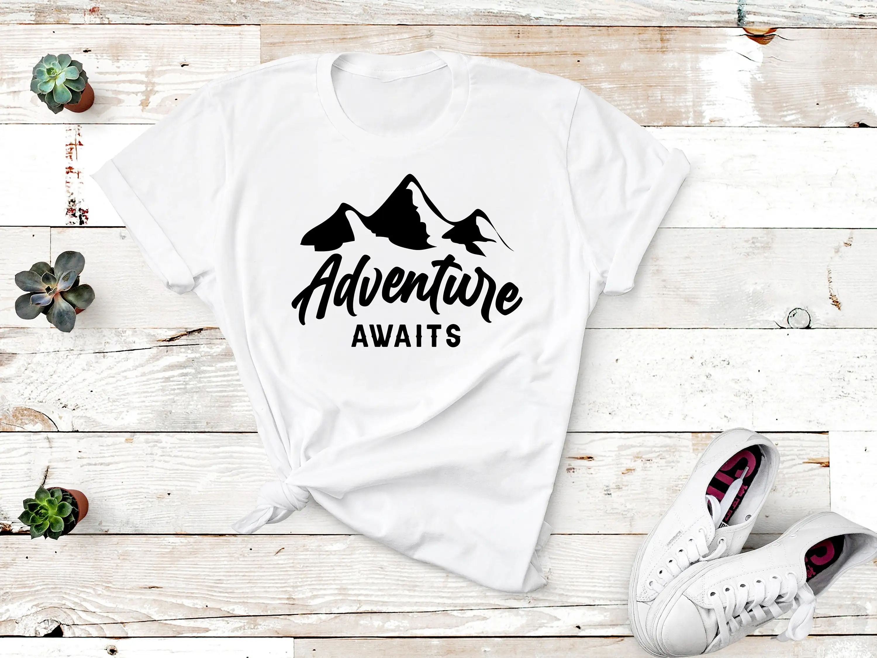 Aventura aguarda: Caminhada, M - Outdoor Adventure Mountaintop Backpack avaliação e preço