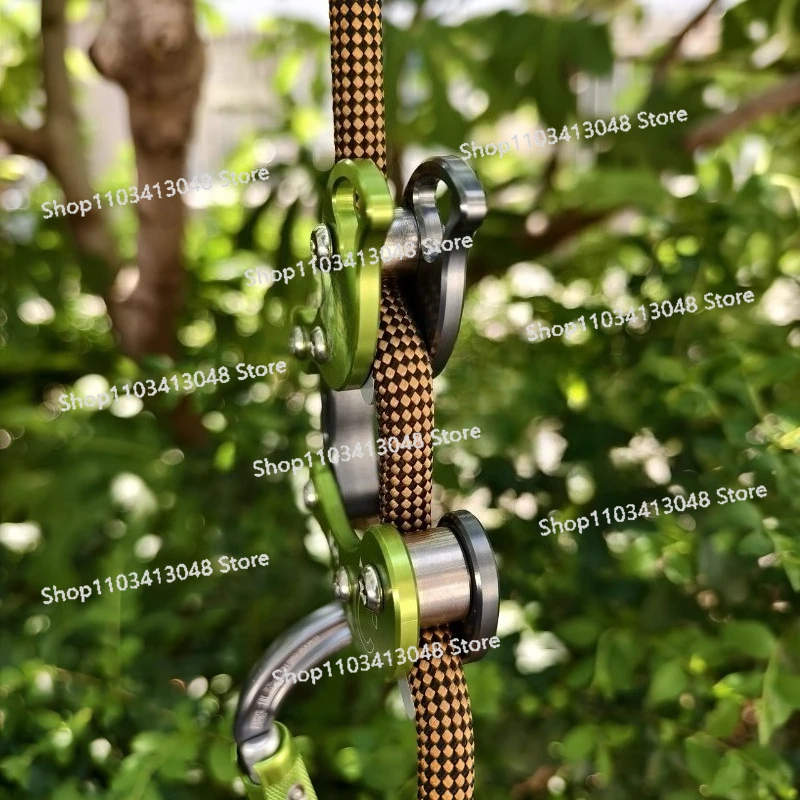 Equipamento de Atividade Infan - Outdoor Adventure For Kids avaliação e preço