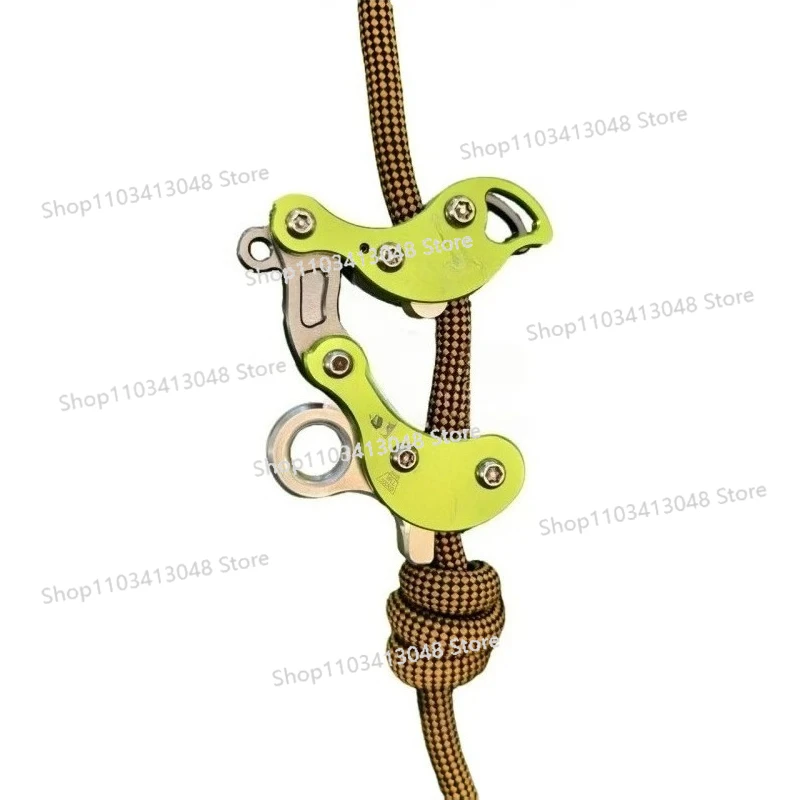 Equipamento de Atividade Infan - Outdoor Adventure For Kids avaliação e preço