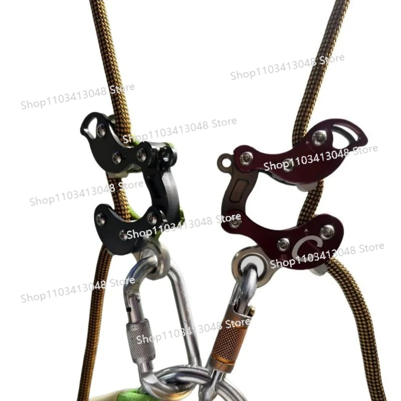 Equipamento de Atividade Infan - Outdoor Adventure For Kids avaliação e preço