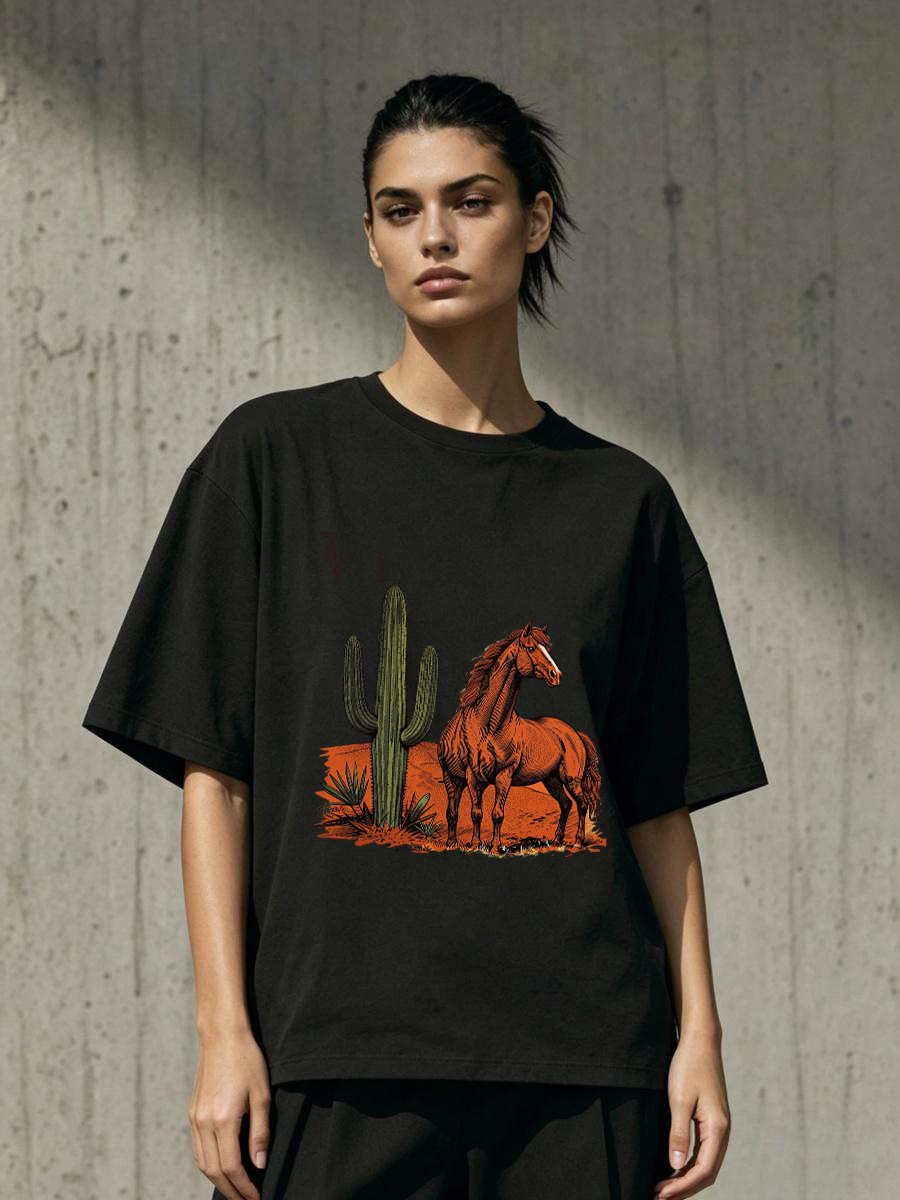 Camisetas de Inverno para Aven - Outdoor Youth Adventure avaliação e preço