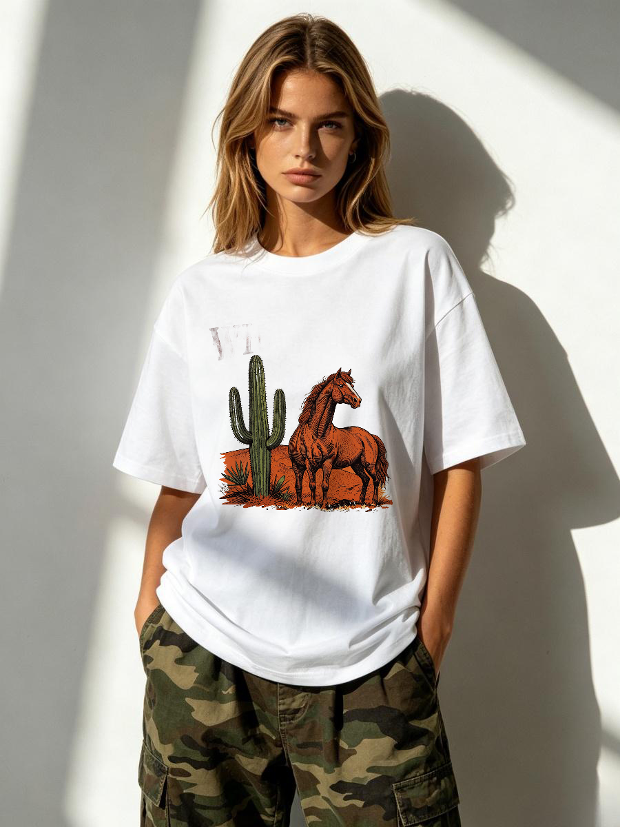 Camisetas de Inverno para Aven - Outdoor Youth Adventure avaliação e preço