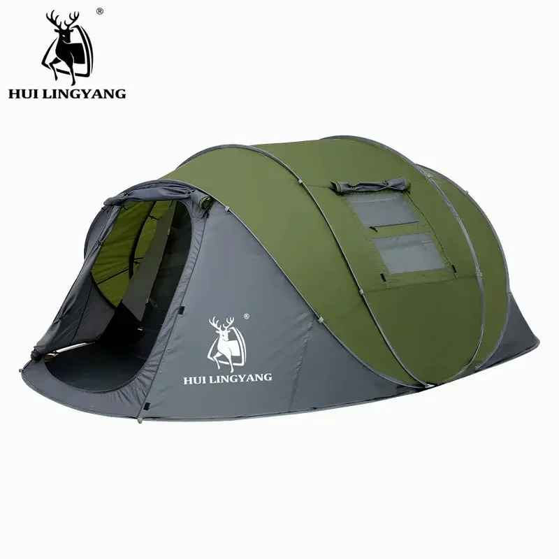 Barraca ao ar livre barracas a - Outdoor Adventure Tent avaliação e preço