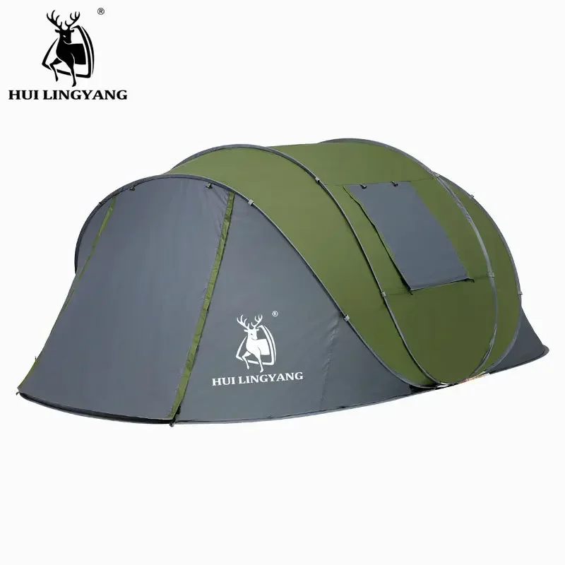 Barraca ao ar livre barracas a - Outdoor Adventure Tent avaliação e preço